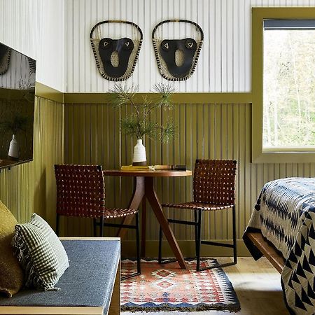 A Hotel Inn Sunapee Mount Sunapee Экстерьер фото
