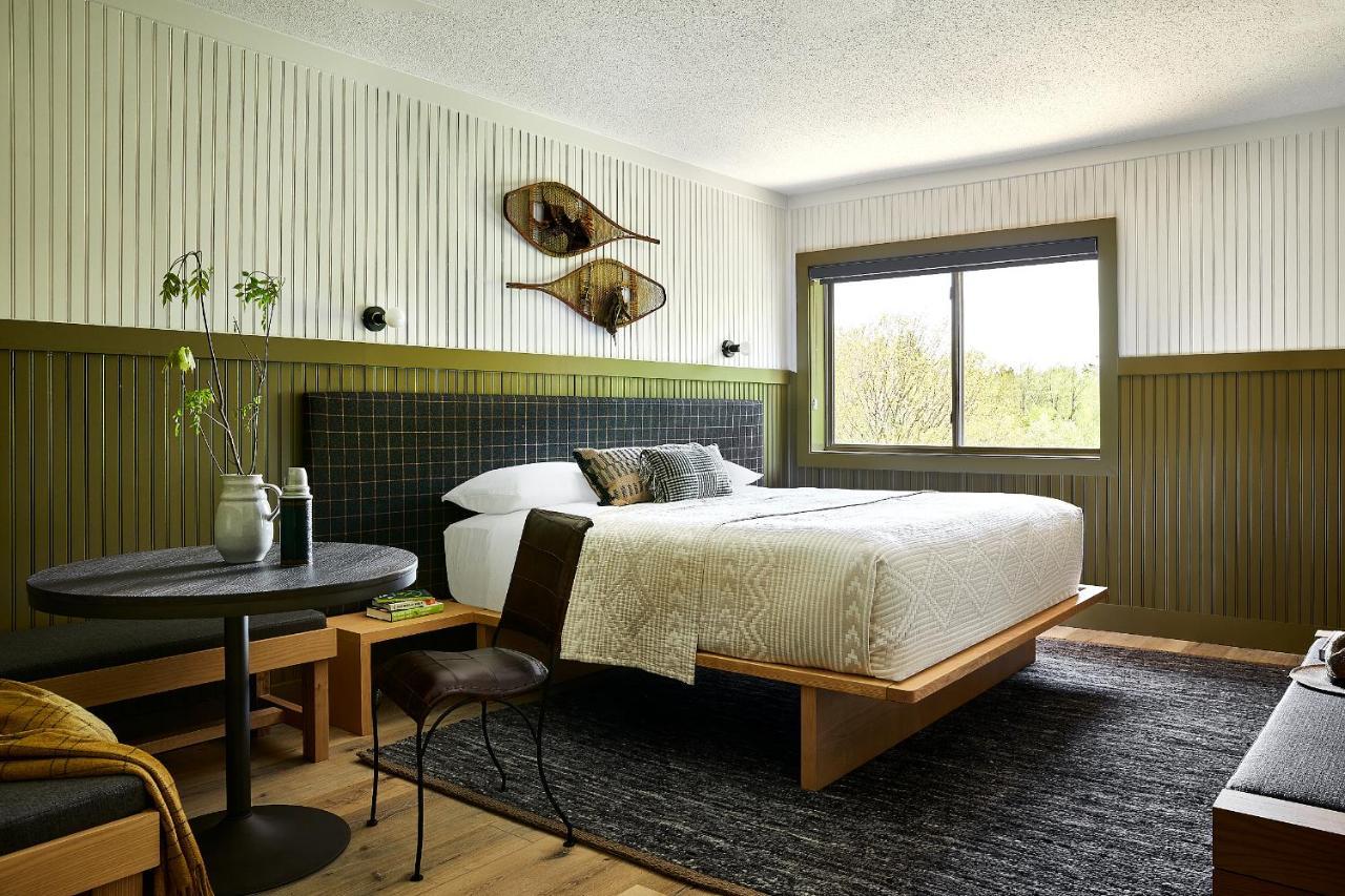 A Hotel Inn Sunapee Mount Sunapee Экстерьер фото