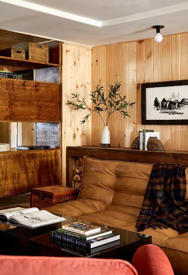 A Hotel Inn Sunapee Mount Sunapee Экстерьер фото