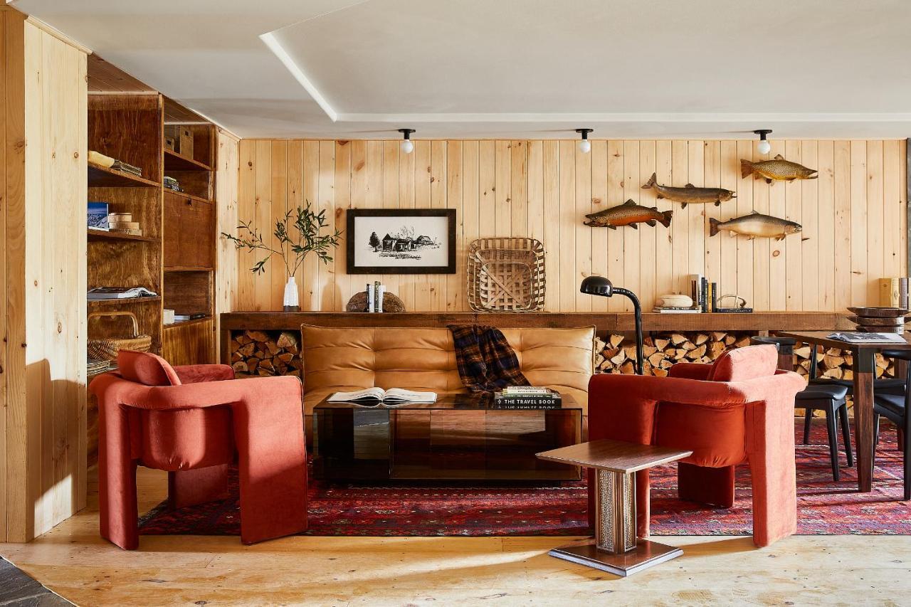 A Hotel Inn Sunapee Mount Sunapee Экстерьер фото