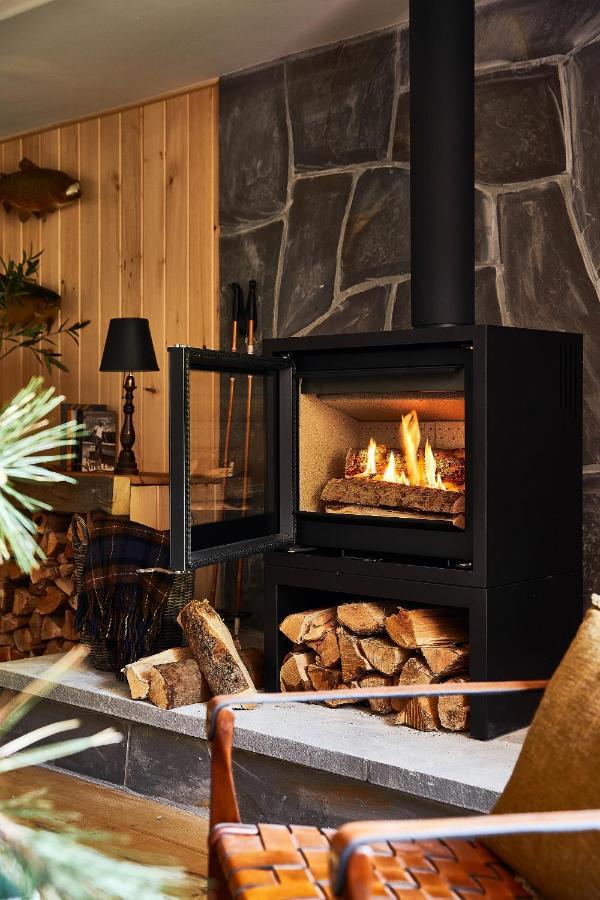 A Hotel Inn Sunapee Mount Sunapee Экстерьер фото