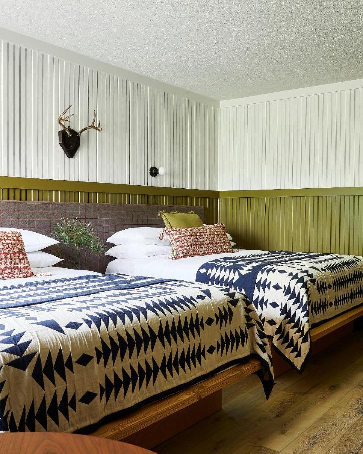 A Hotel Inn Sunapee Mount Sunapee Экстерьер фото