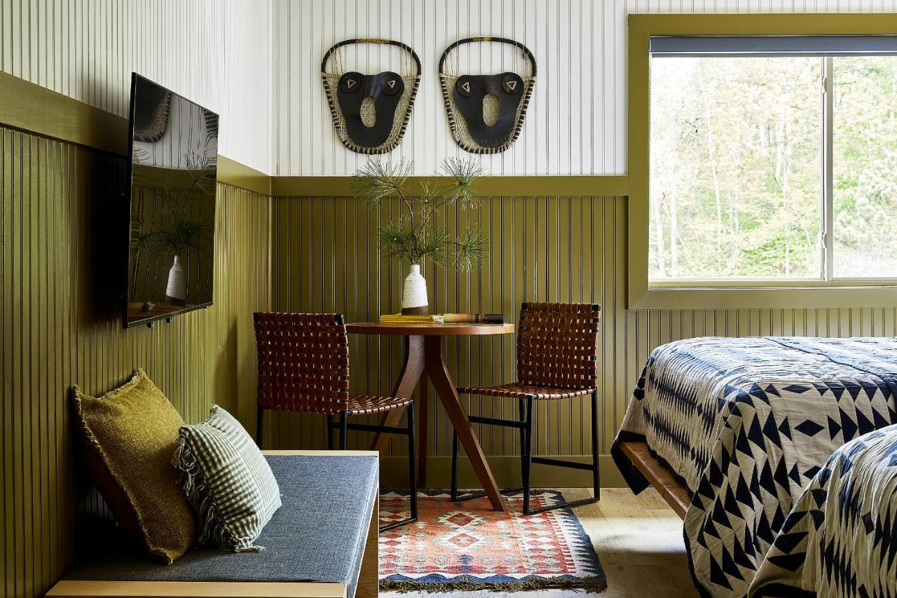 A Hotel Inn Sunapee Mount Sunapee Экстерьер фото