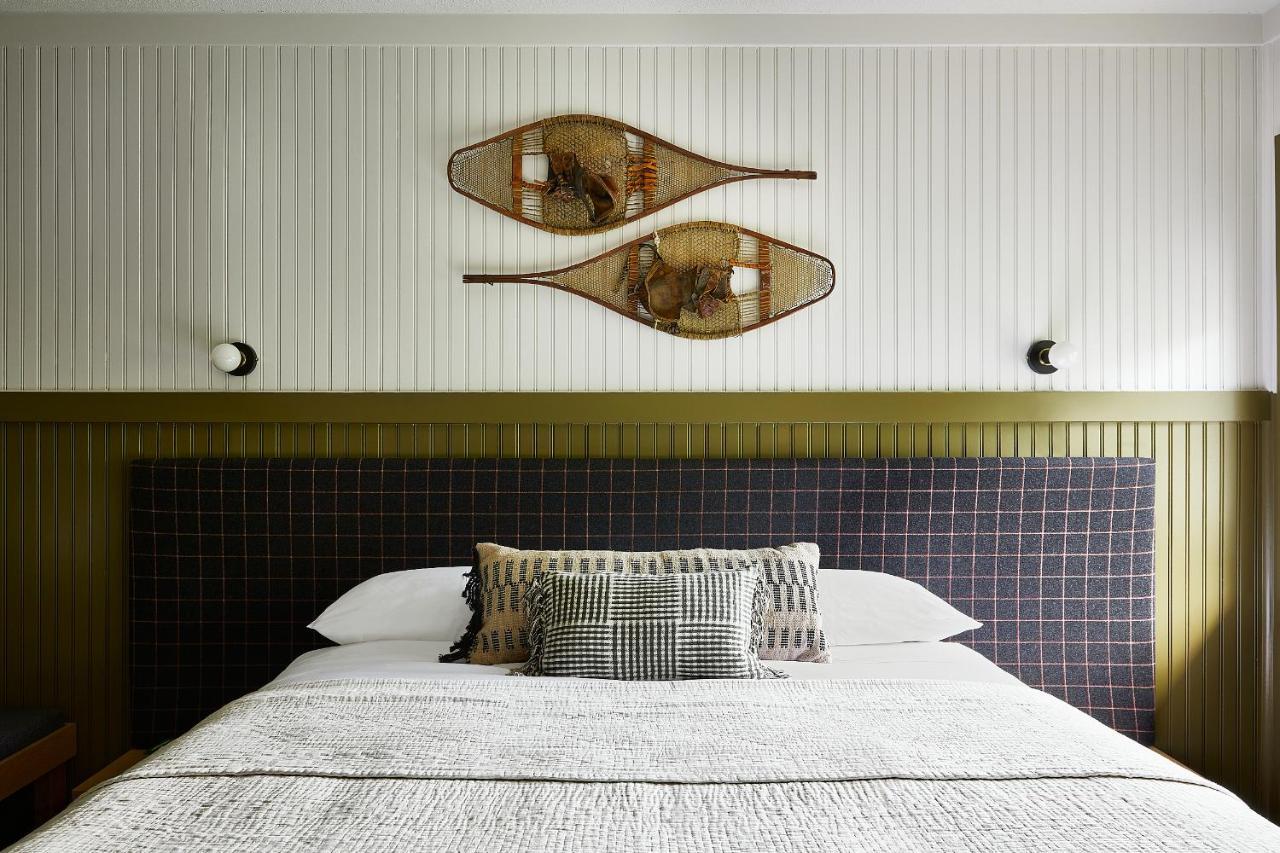 A Hotel Inn Sunapee Mount Sunapee Экстерьер фото