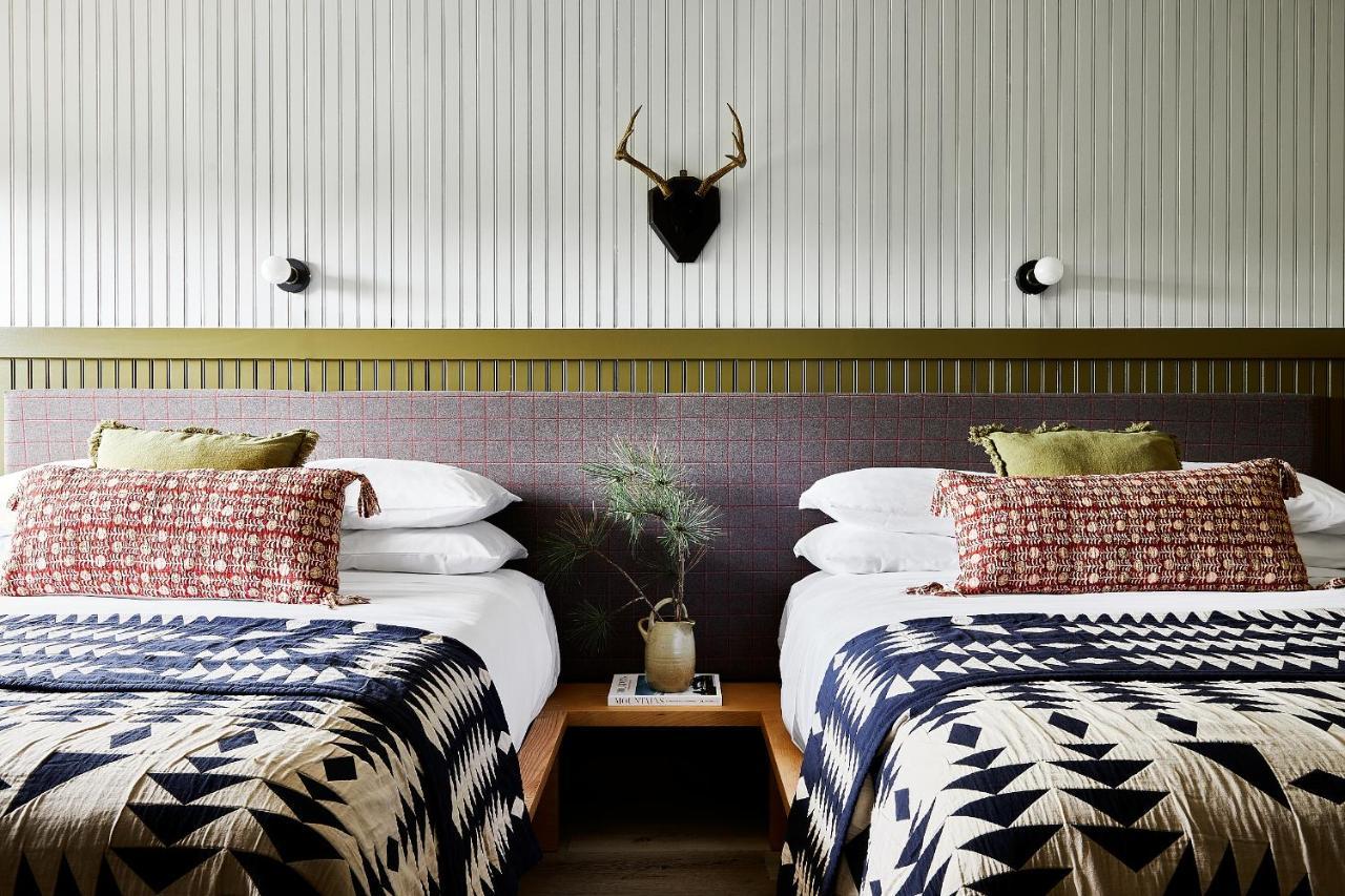 A Hotel Inn Sunapee Mount Sunapee Экстерьер фото