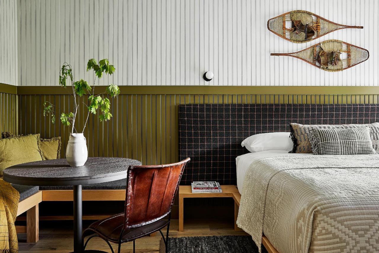 A Hotel Inn Sunapee Mount Sunapee Экстерьер фото