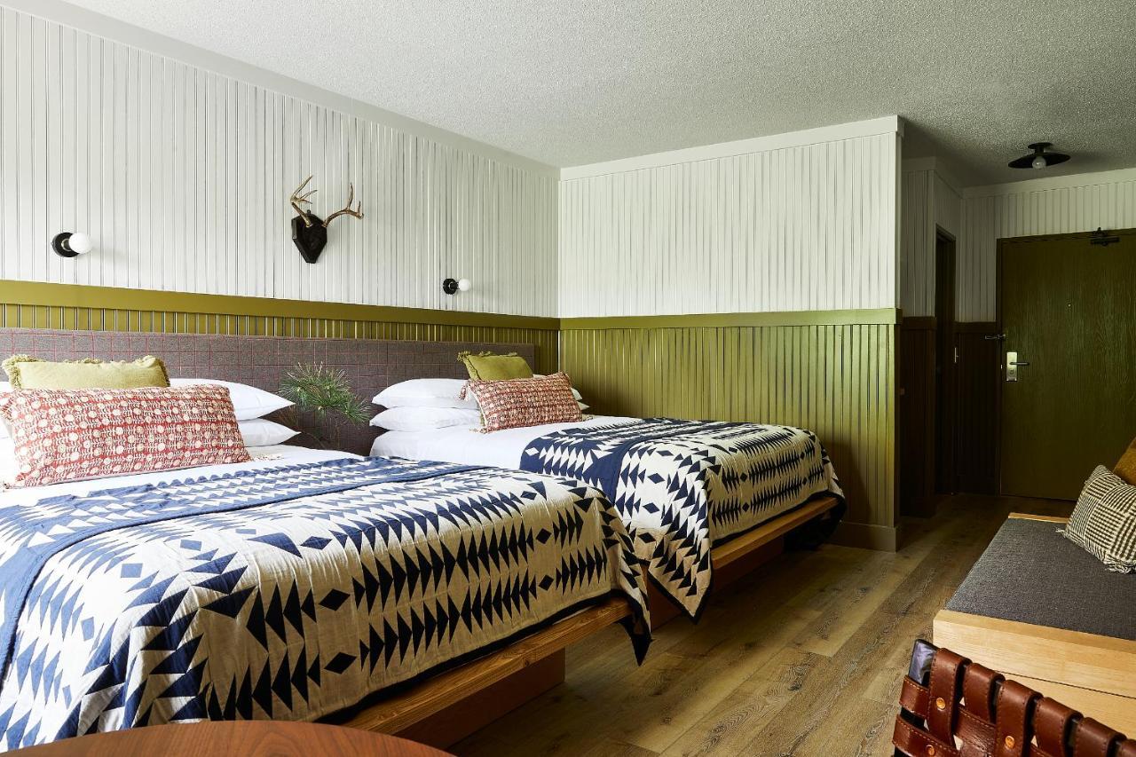 A Hotel Inn Sunapee Mount Sunapee Экстерьер фото
