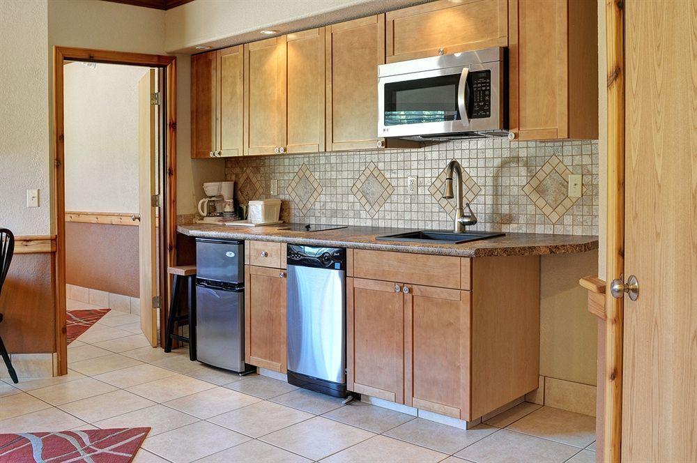 A Hotel Inn Sunapee Mount Sunapee Экстерьер фото