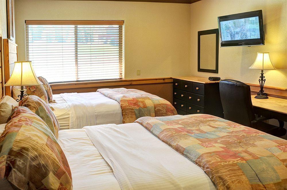 A Hotel Inn Sunapee Mount Sunapee Экстерьер фото