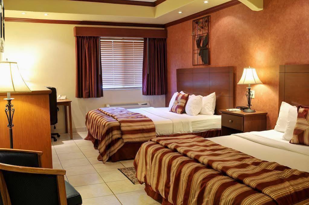 A Hotel Inn Sunapee Mount Sunapee Экстерьер фото