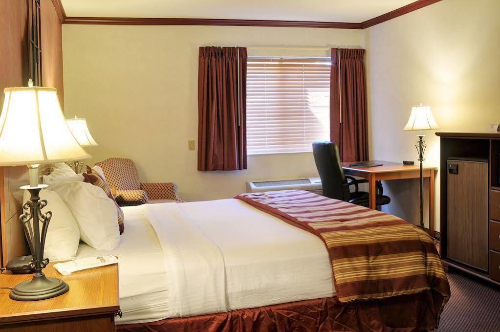 A Hotel Inn Sunapee Mount Sunapee Экстерьер фото