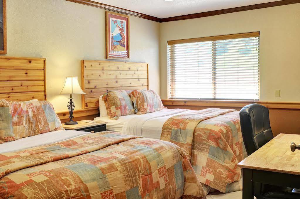 A Hotel Inn Sunapee Mount Sunapee Экстерьер фото