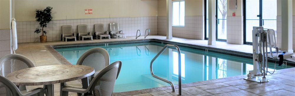 A Hotel Inn Sunapee Mount Sunapee Экстерьер фото
